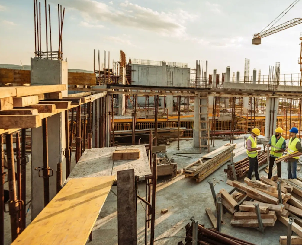 Indian Home Maintenance